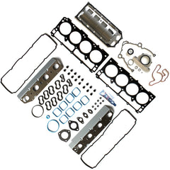 Full Gasket Set Fit For Dodge Ram 1500 2500 3500 2009-2015 5.7L 6B93BC-57