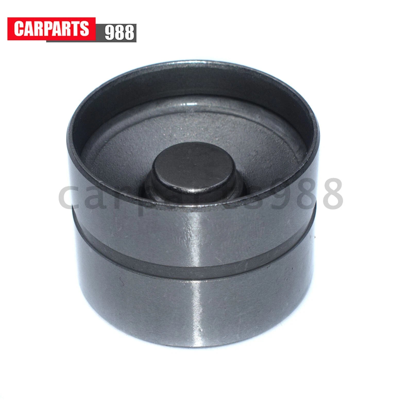 Hydraulic Valve Tappet 034109309AD For VW Golf Corrado Passat AUDI A4 A6 80 100 6B93BC-57