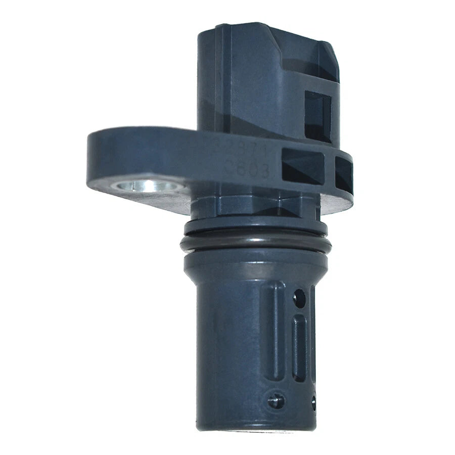 J5T32871 22056-AA200 Camshaft Position Sensor Fit For Subaru WRX STI Impreza 6B93BC-57