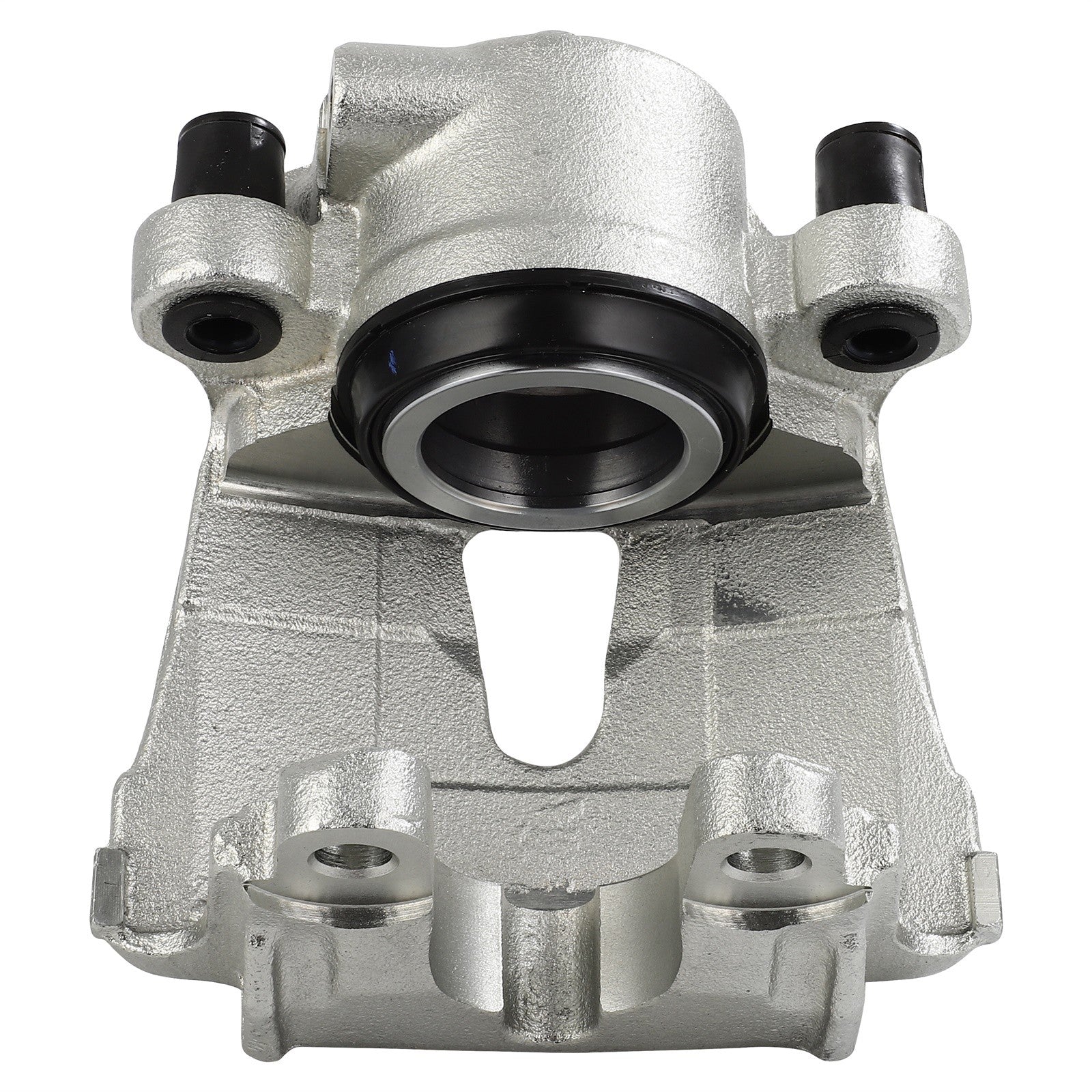 Front Right Brake Caliper 1Pc For 2007-2018 BMW X5 2014-2019 BMW X6 19-3332 6B93BC-57