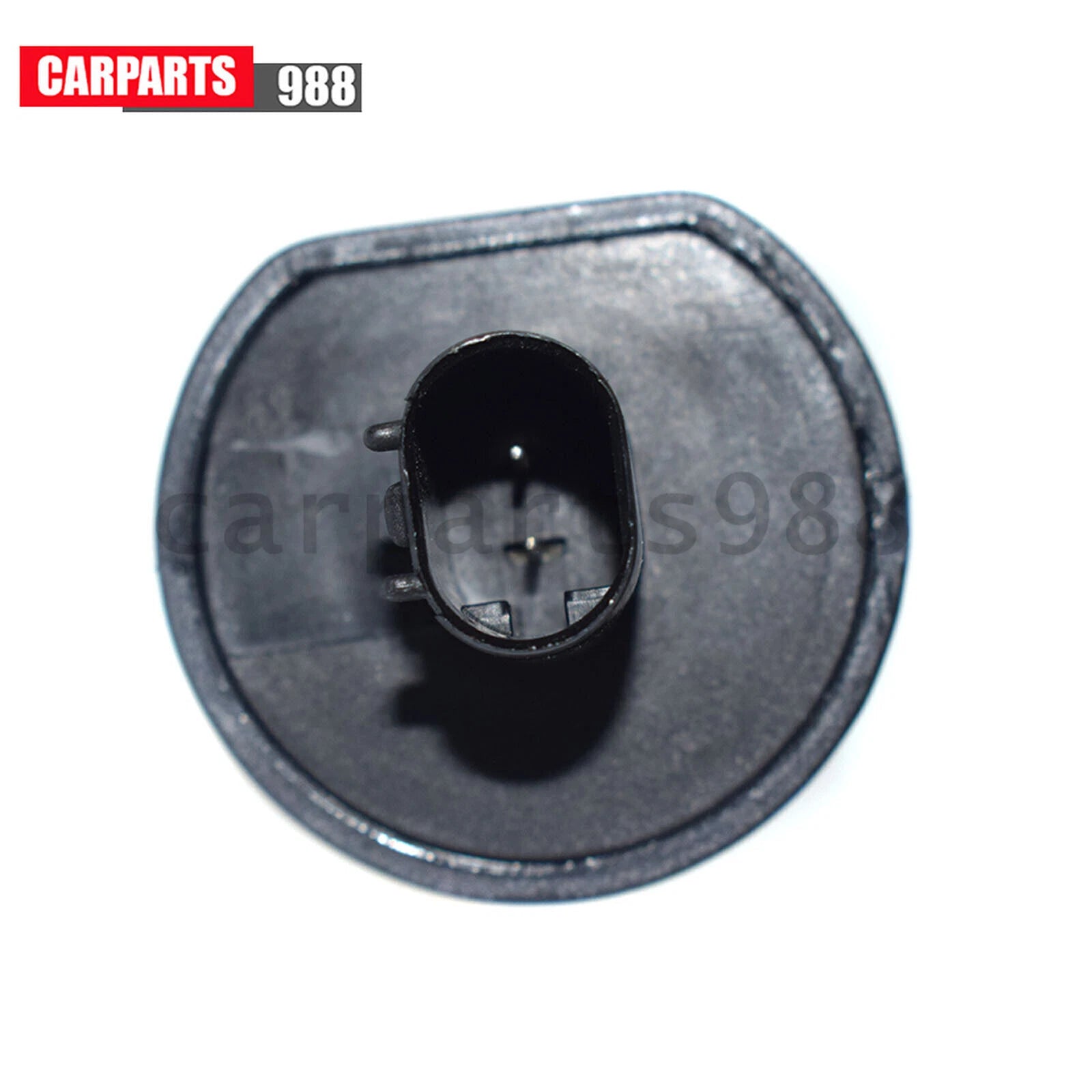 Windshield Washer Fluid Level Sensor 2205400045 For Mercedes C-CLASS CLC-CLASS 6B93BC-57