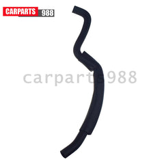 Engine Oil Cooler Hose Fit For Toyota 4Runner Tacoma T100 Tundra 15778-62030 6B93BC-57