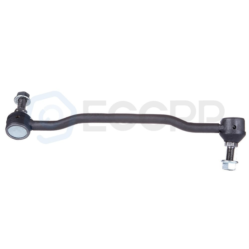 Front Rear Steering Sway Bar Inner Tie Rod End Suspension Kit For 2002-06 Altima 6B93BC-57