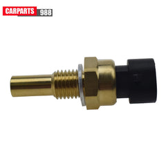 12608814 Coolant Temperature Sensor For Chevrolet GMC Buick Pontiac Cadillac 6B93BC-57