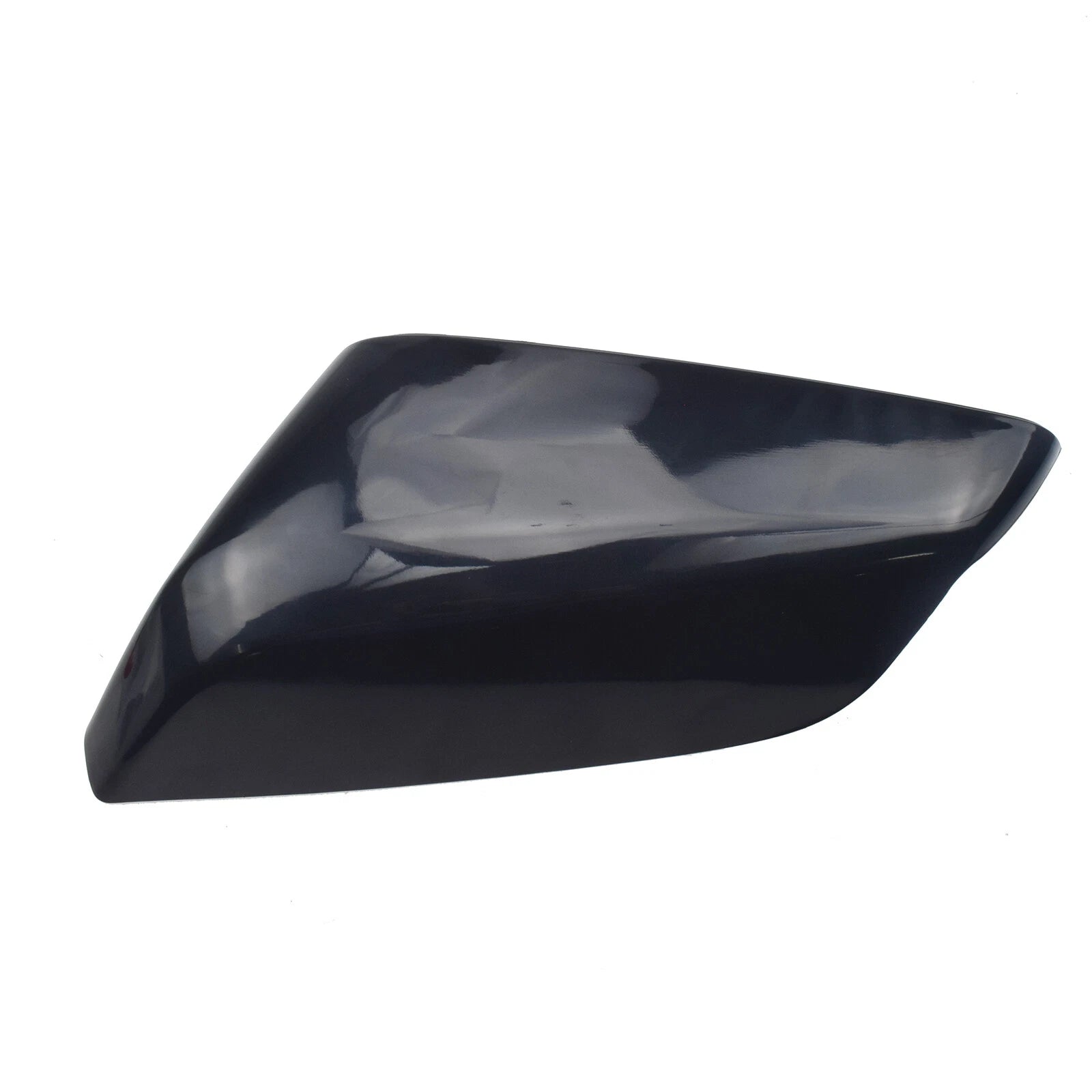 For 2016-19 Chevrolet Malibu Sedan 4-Door Driver Side Mirror Cap Cover 84026841 6B93BC-57