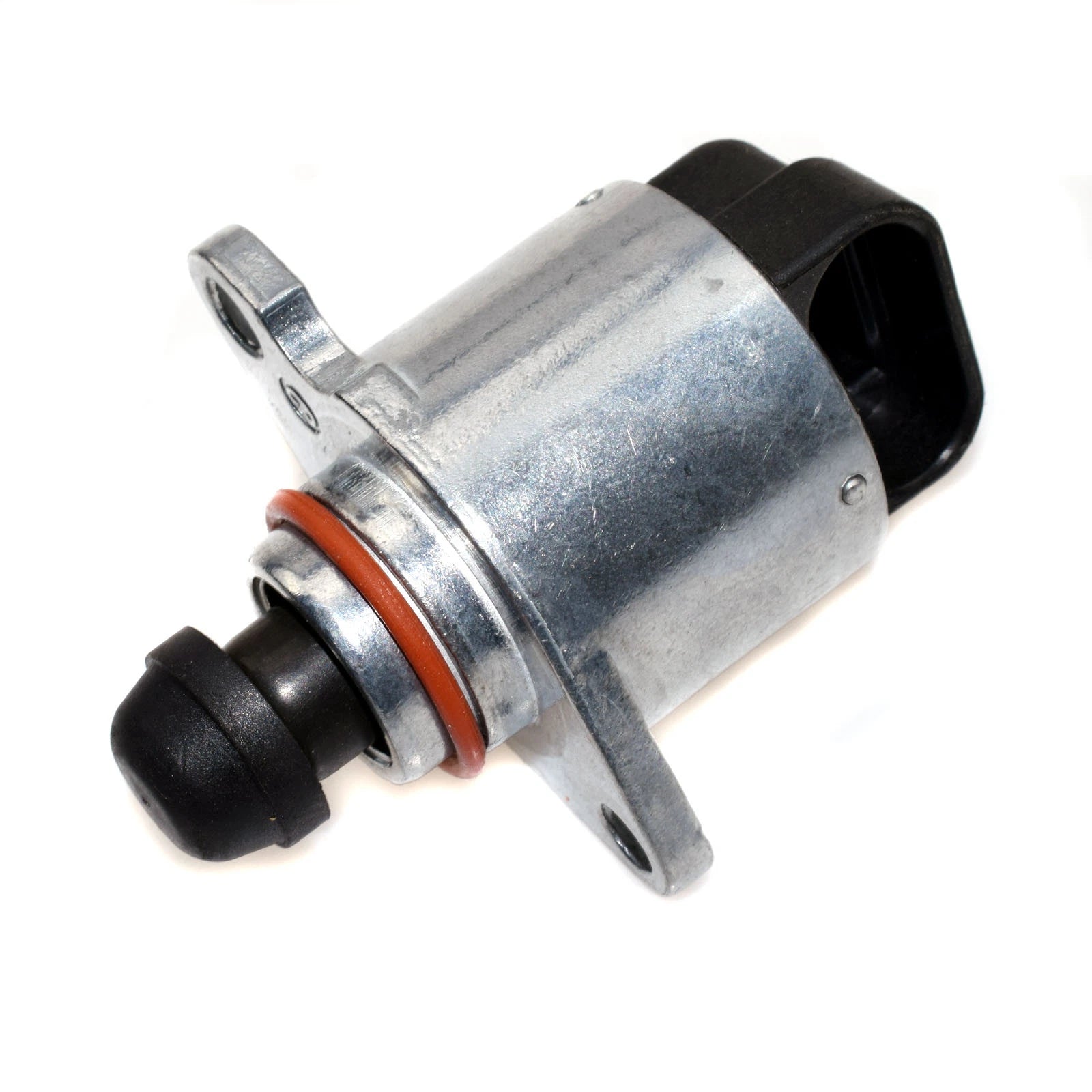 17113388 Idle Air Control Valve For Cadillac Oldsmobile Pontiac 4.6L V8 88893284 6B93BC-57