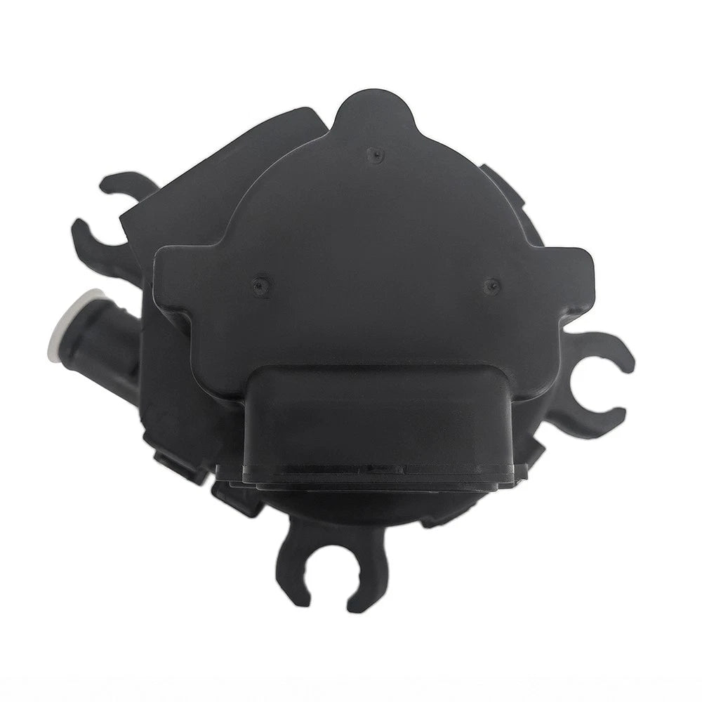 Secondary Air Injection Pump For 07-14 Subaru WRX Outback Legacy Forester 2.5L 6B93BC-57