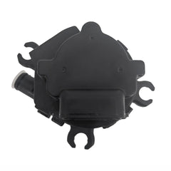 Secondary Air Injection Pump For 07-14 Subaru WRX Outback Legacy Forester 2.5L 6B93BC-57