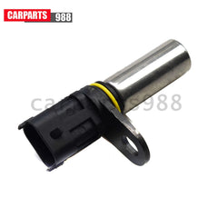Crankshaft Position Sensor For Opel Vectra Astra Meriva Zafira 1238938 10456604 6B93BC-57
