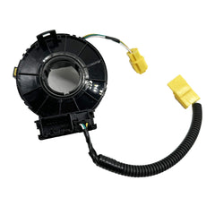 Clock Spring 77900-SJC-A01 For 2006-2014 HONDA RIDGELINE 3.5L RTL RT RTS Sport