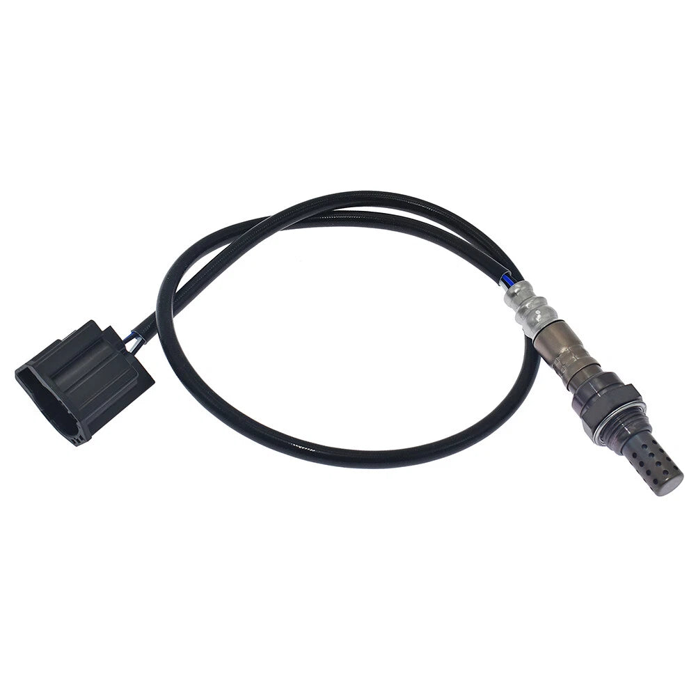 Downstream Oxygen Sensor For Mazda 3 BK 2003-2009 1.4L 1.6L Z601-18-861 DOX-033 6B93BC-57
