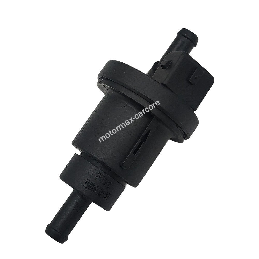2891022040Canister Purge Solenoid/Purge Valve For Hyundai Accent Kia Spectra2.0L 6B93BC-57