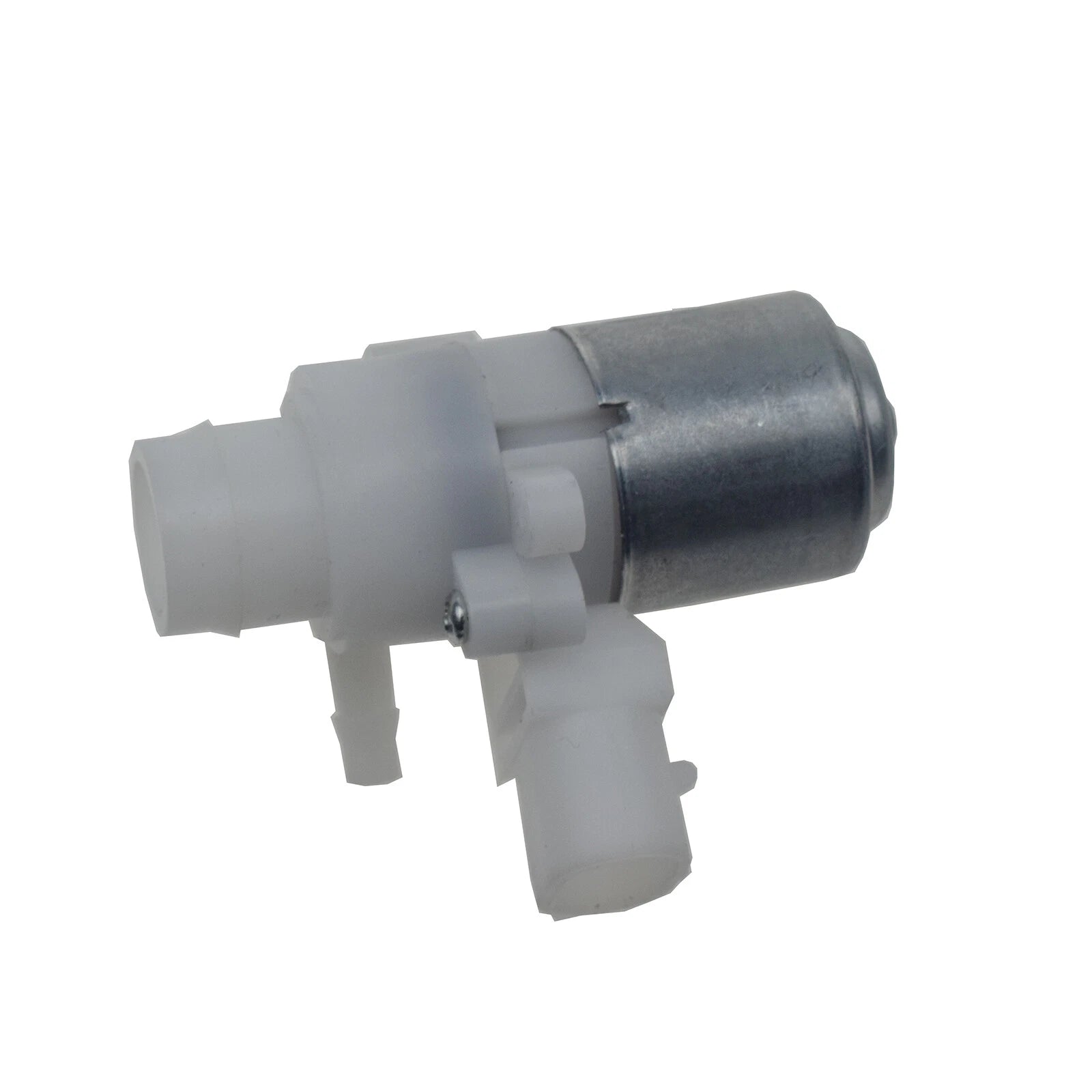 Windshield Washer Fluid Pump For Peterbilt 320 365 387 Kenworth T680 N5355001 6B93BC-57
