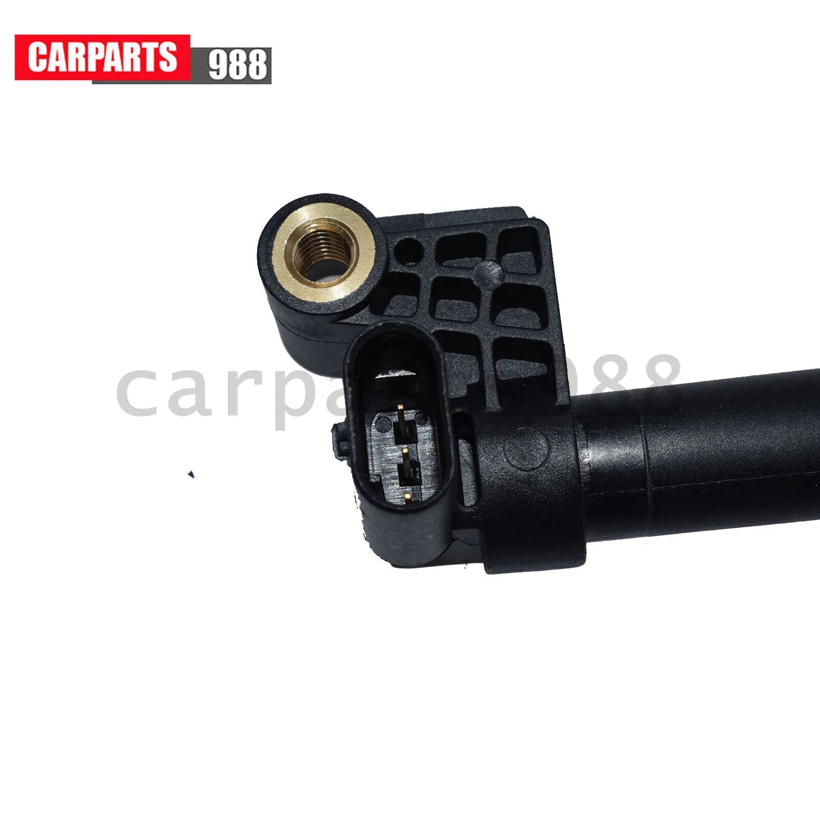 Crankshaft Position Sensor For Ford Transit Mk8 Ranger Tourneo Custom 9675323280 6B93BC-57