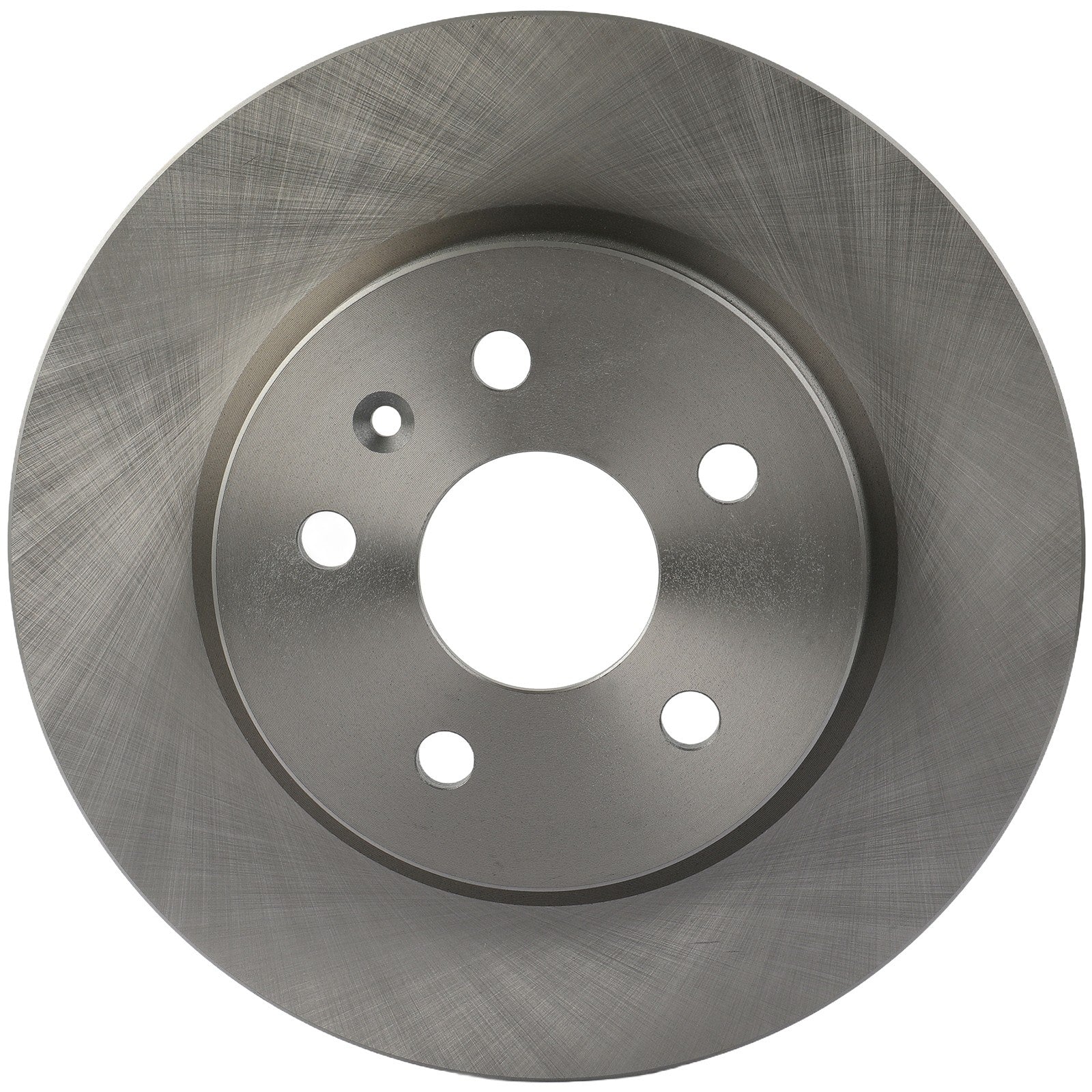 315mm Rear Discs Brake Rotors For Buick Lacrosse 2017-2019 Chevrolet Camaro 6B93BC-57