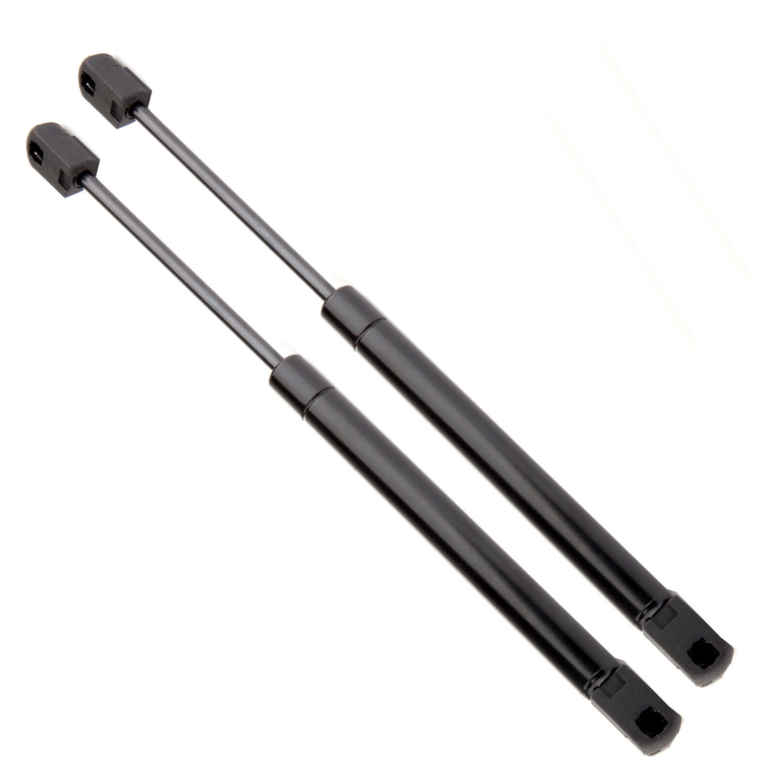 ECCPP 2x Trunk Lift Supports Struts Gas Springs For Dodge Stratus 2001-2006 4045 ECCPP