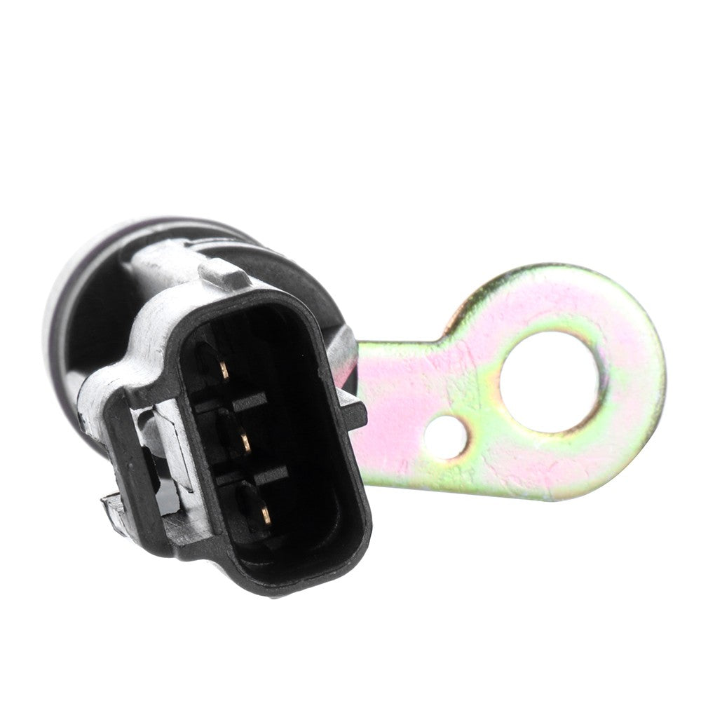 ECCPP Crank Crankshaft Position Sensor 2PCS For Dodge Jeep Mitsubishi 4.7L ECCPP