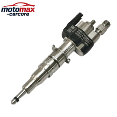 1353758904811 Fuel Injector Index11 For BMW 1 3 5 6 Series N43 E93 N53 N63 N6 6B93BC-57