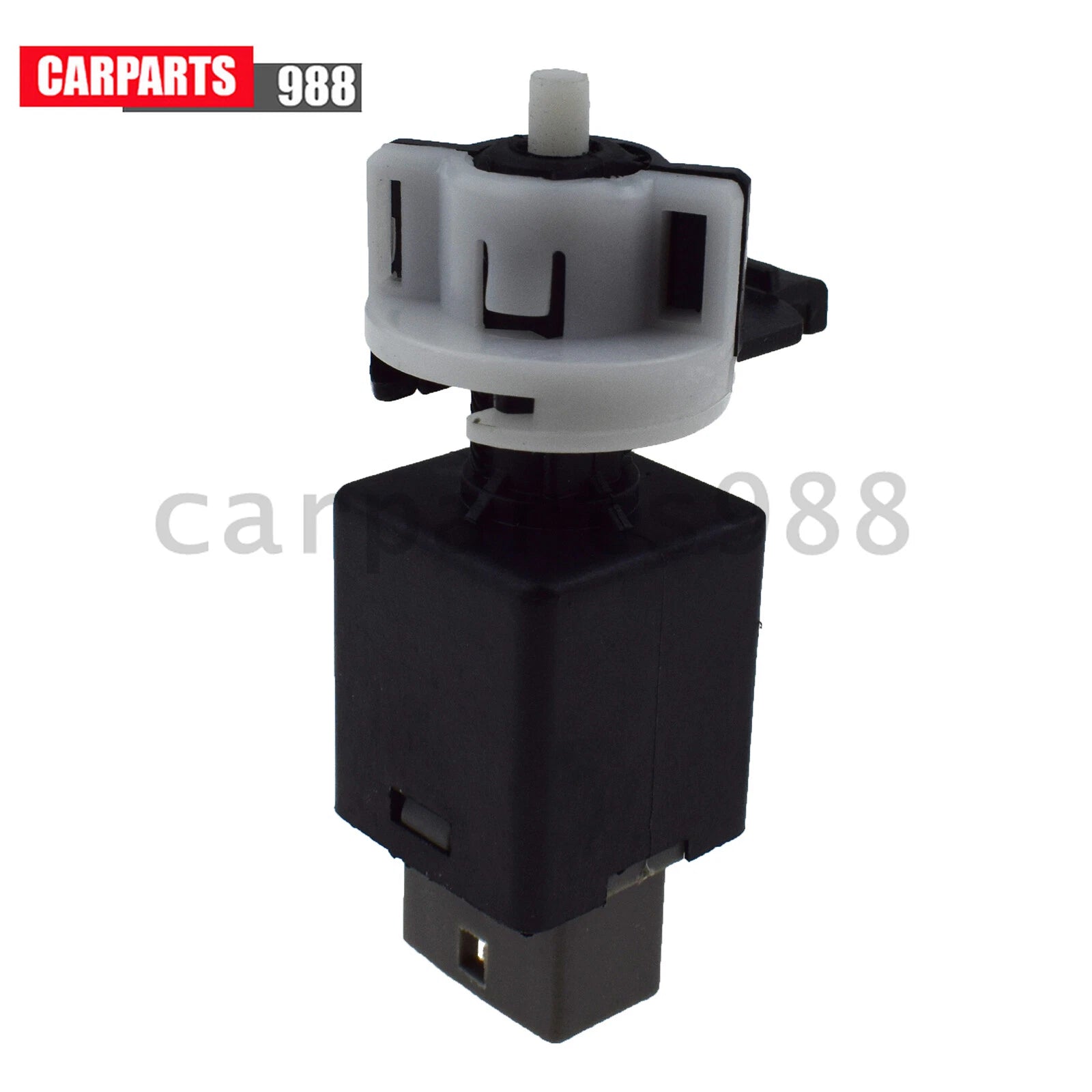 Stop Lamp Brake Light Switch for 2013-2020 Hyundai Kia 938103S700 93810-3S700 6B93BC-57
