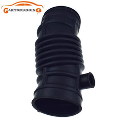 1388166J00 Air Cleaner Intake Rubber Hose For Suzuki Grand Vitara 2.7L 2006-2008 6B93BC-57