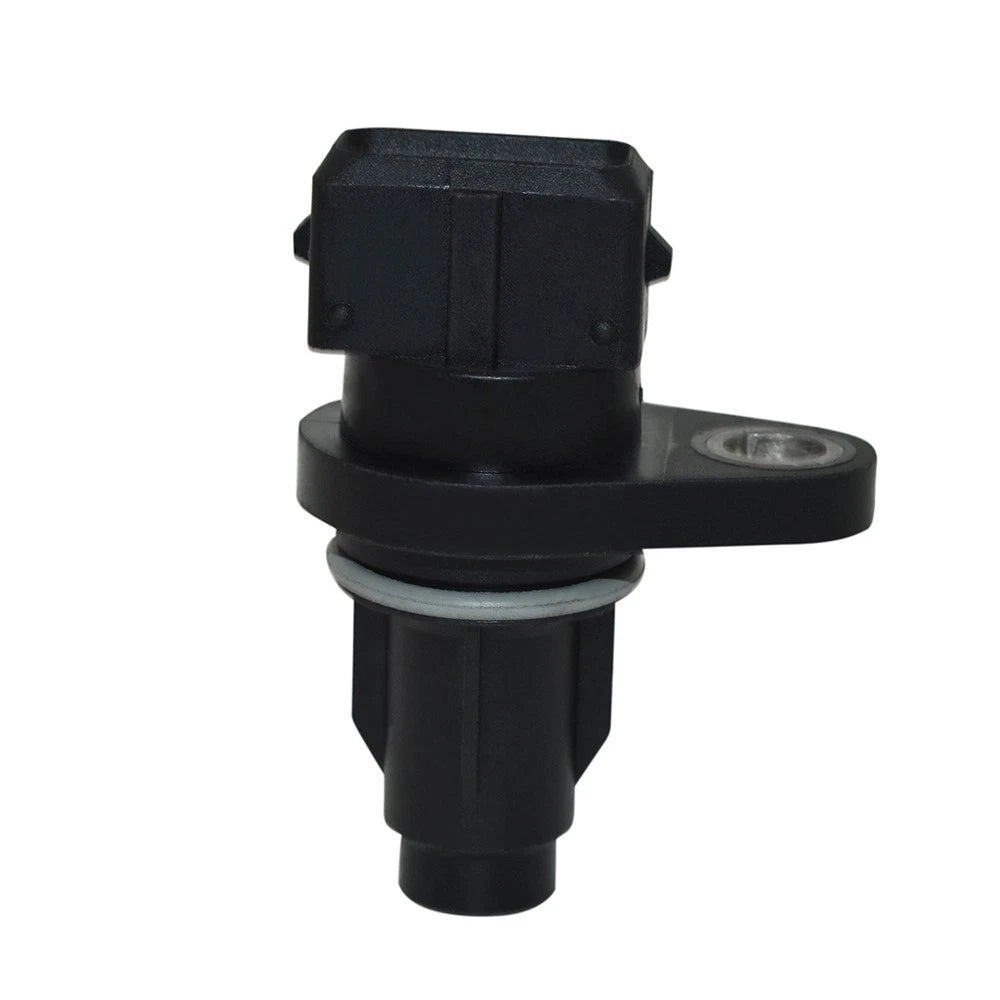 2x Camshaft Position Sensor FOR Kia Rio Rio5 Hyundai Accent Dodge Attitude 6B93BC-57