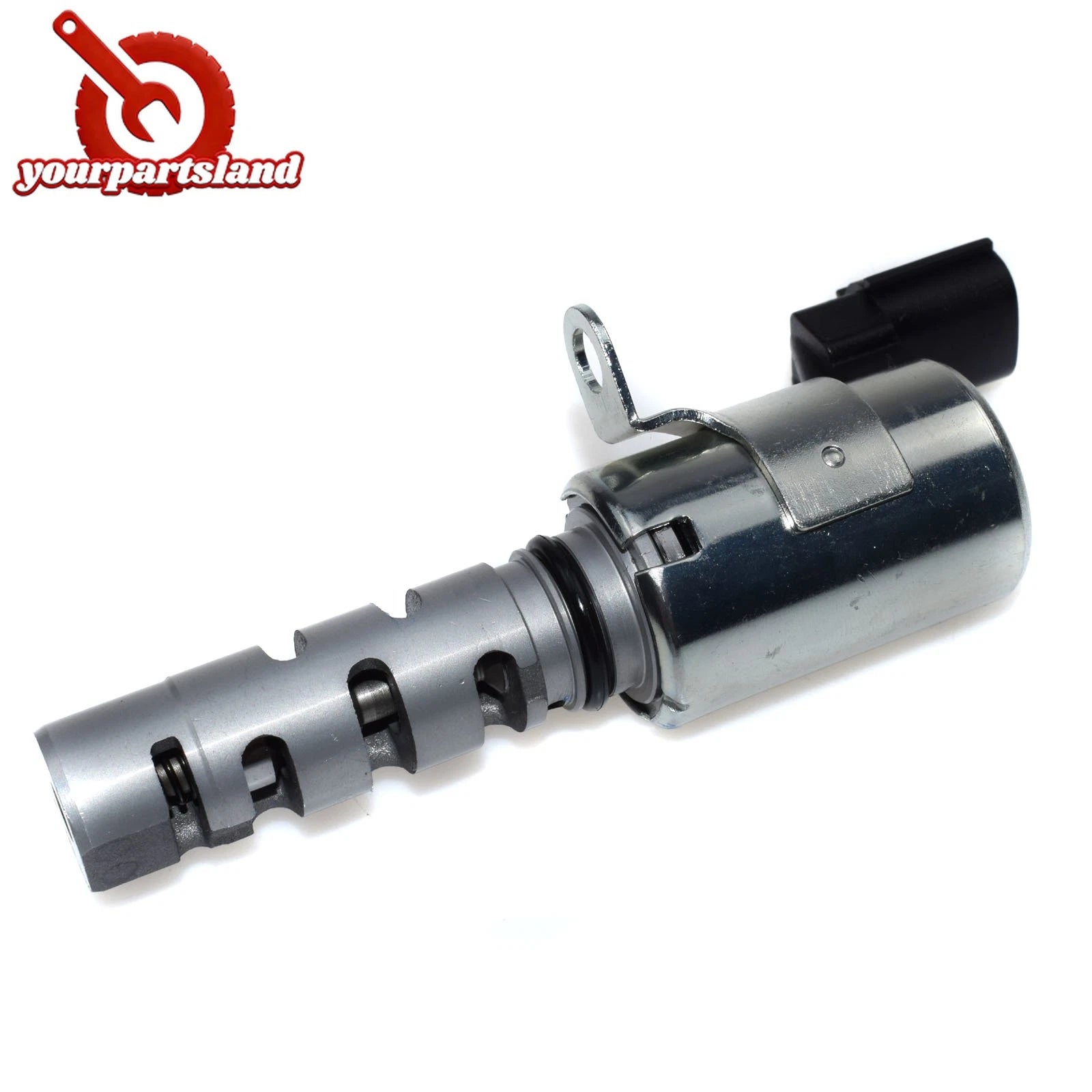 VVT Control Valve Camshaft Timing For Toyota Echo Prius Yaris Scion 15330-21011 6B93BC-57