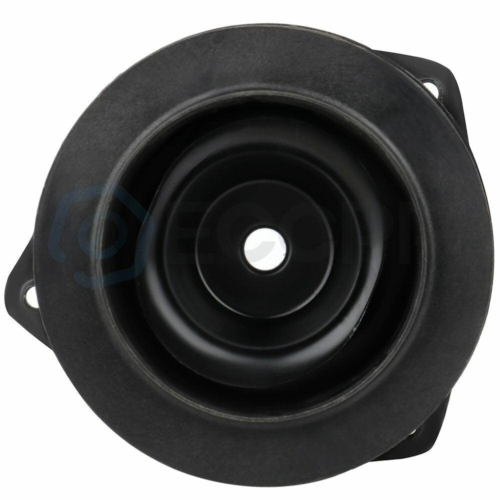 For 2011-2017 Nissan Sentra Juke Front Left Suspension Shock and Strut Mount Kit 6B93BC-57