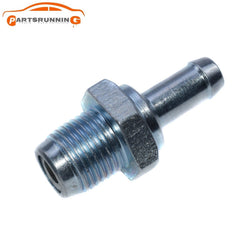 PCV Valve For Toyota Camry Matrix Solara Corolla RAV4 Scion XB TC 12204-28030