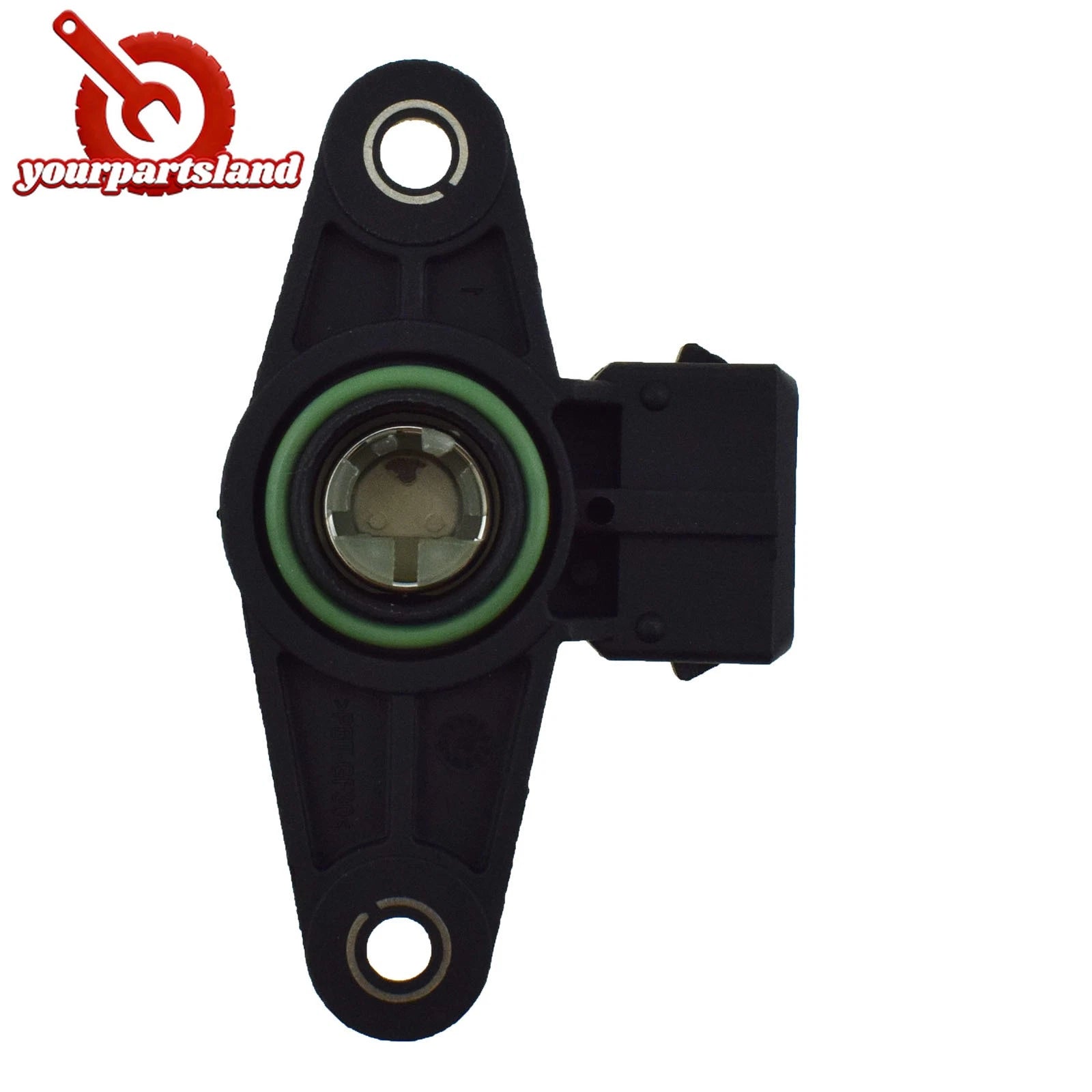 TPS Throttle Position Sensor F01R10U050 for Chery Fulwin Bonus Very Cowin 3 6B93BC-57