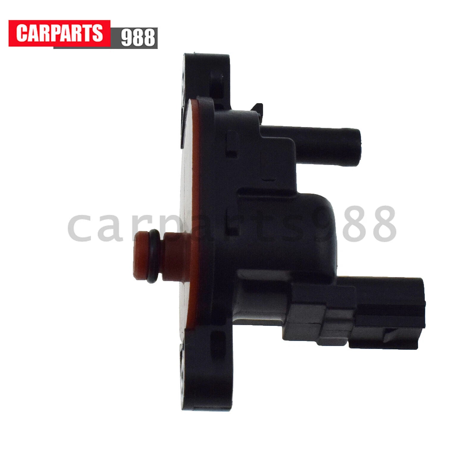 For Honda Acura Odyssey Pilot Vapor Canister Purge Solenoid Valve 36162-5G0-A01 6B93BC-57