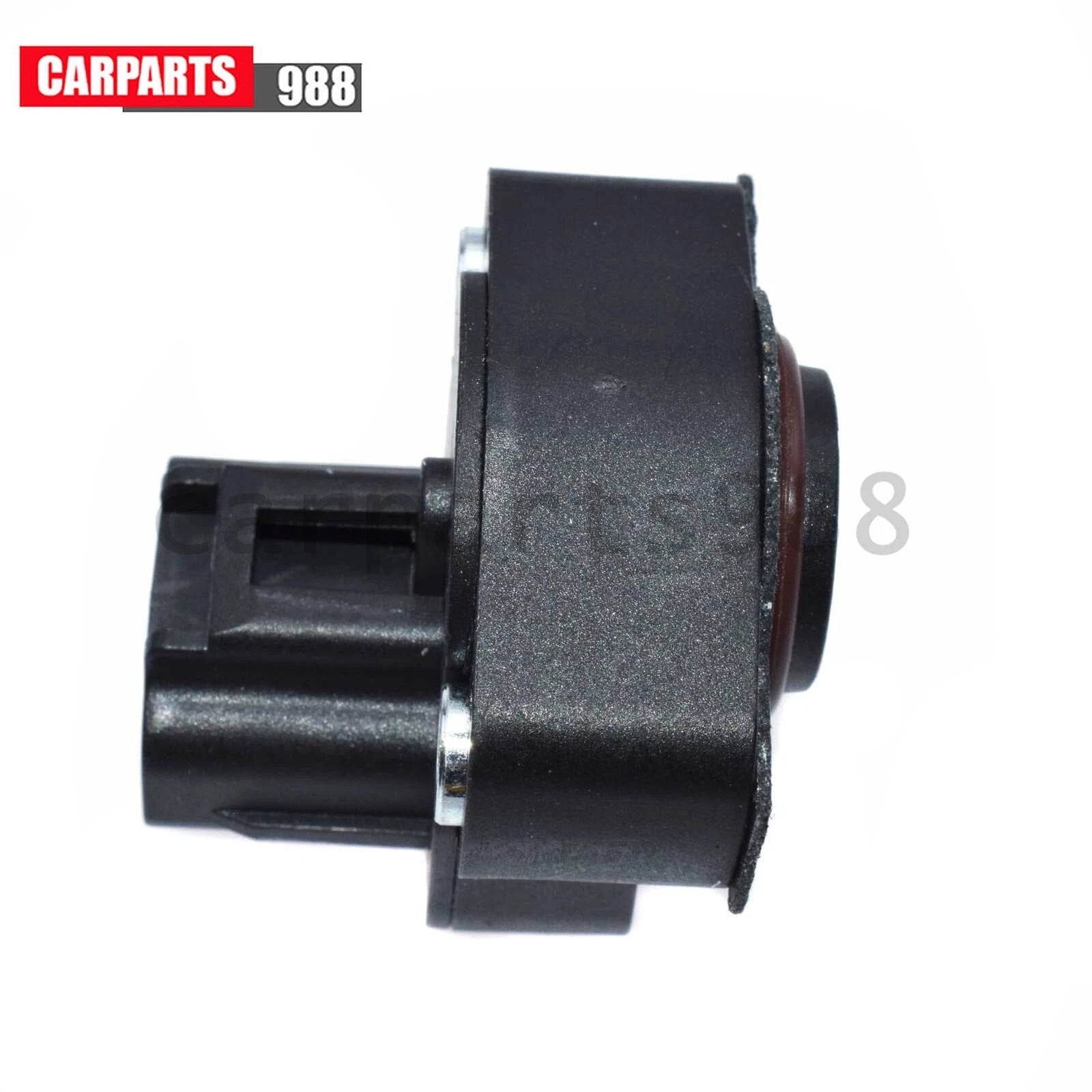 4606083 TPS Throttle Position Sensor For Dodge Dakota Jeep Grand Cherokee LHS 6B93BC-57