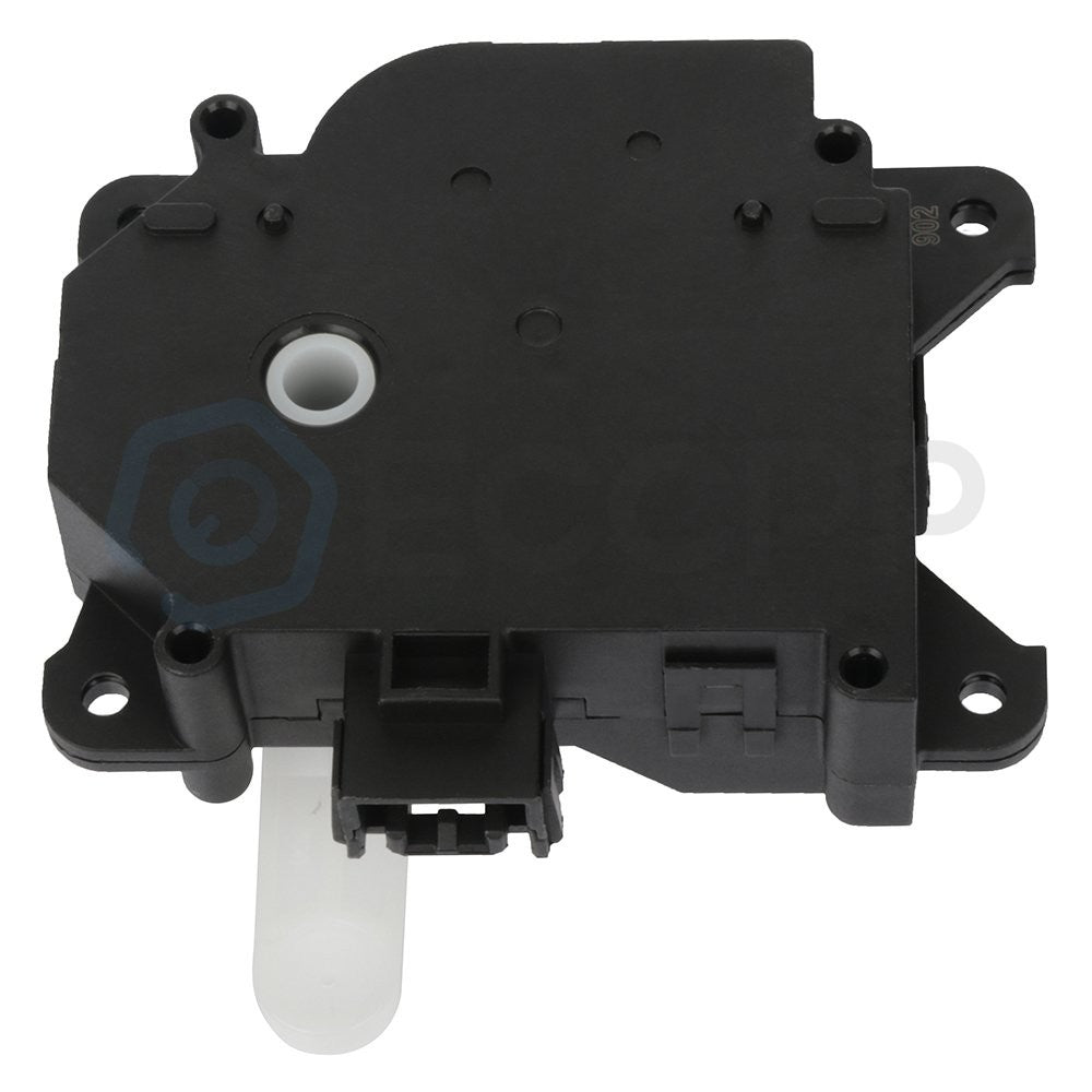 For Lexus RX330 RX350 RX400h Toyota Highlander Air Blend Door Actuator HVAC A/C 6B93BC-57