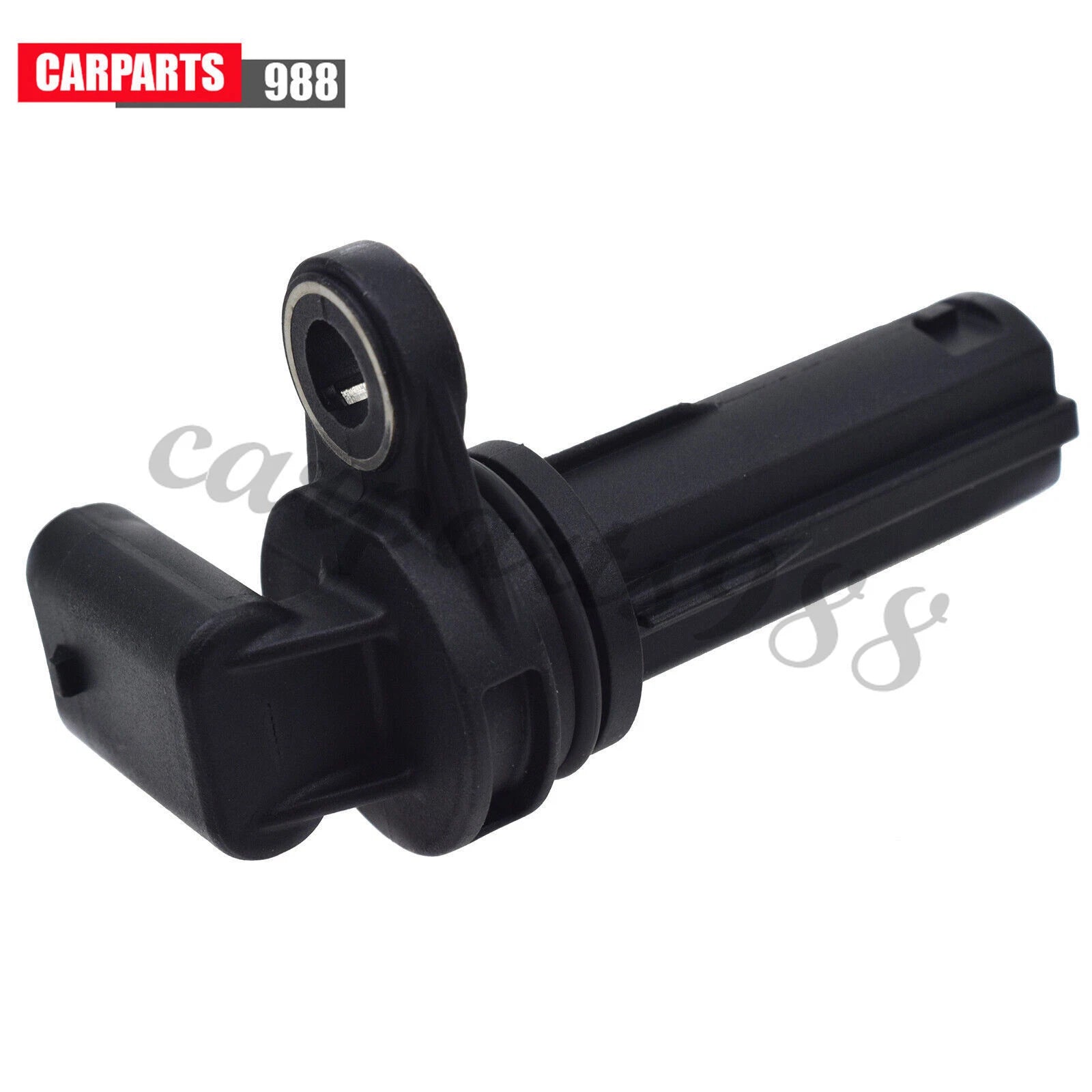 Engine Crankshaft Position Sensor For 2011-21 Chrysler Dodge Ram Jeep 05149167AF 6B93BC-57