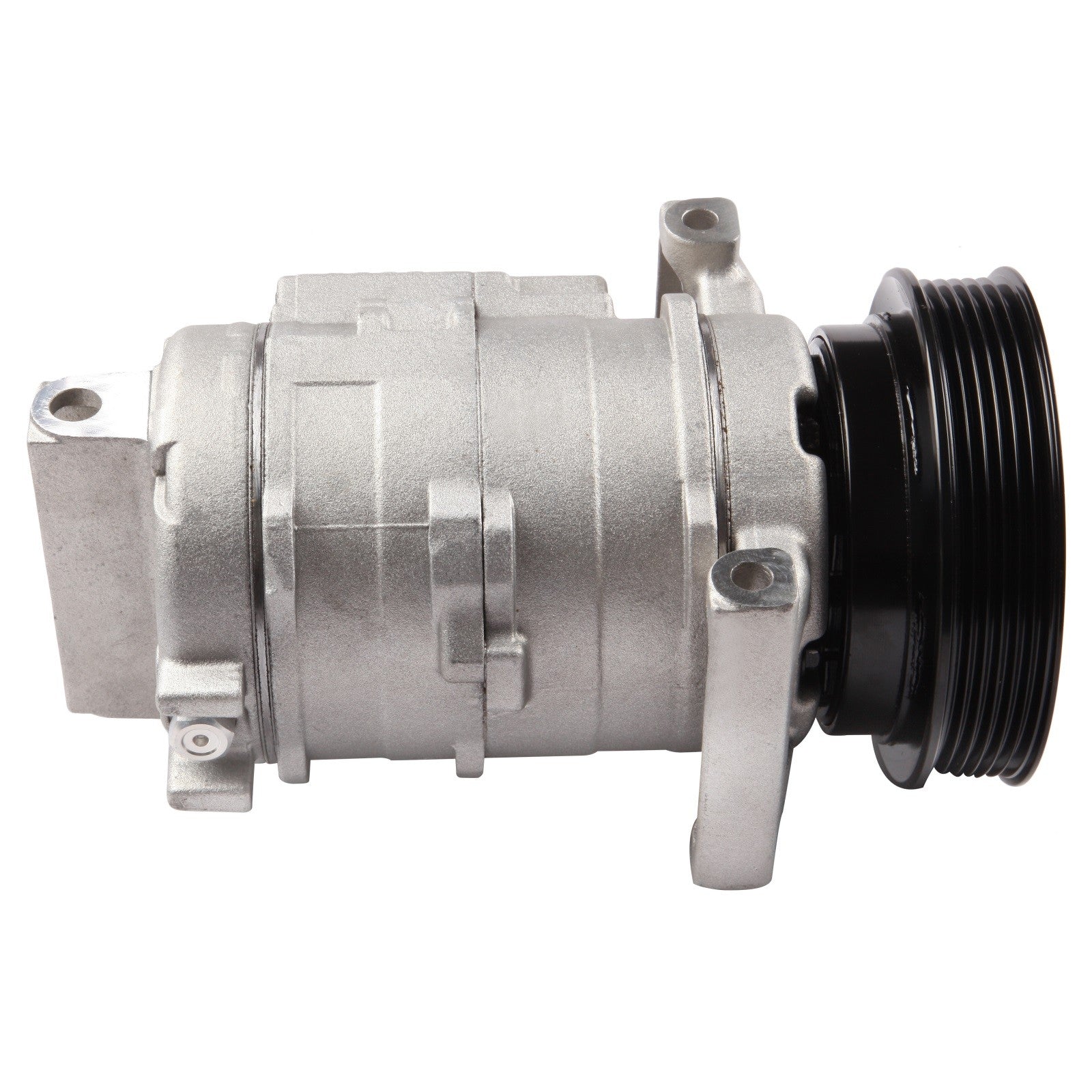 A/C AC Compressor For 2006 Chrysler 300 For Dodge Charger Magnum 3.5L 6B93BC-57