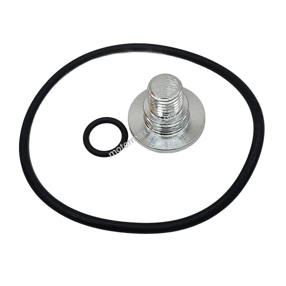 4x Service Kit- Oil Filter Diesel R-Engine 263202F100 For Hyundai Kia 2.0L 2.2L 6B93BC-57