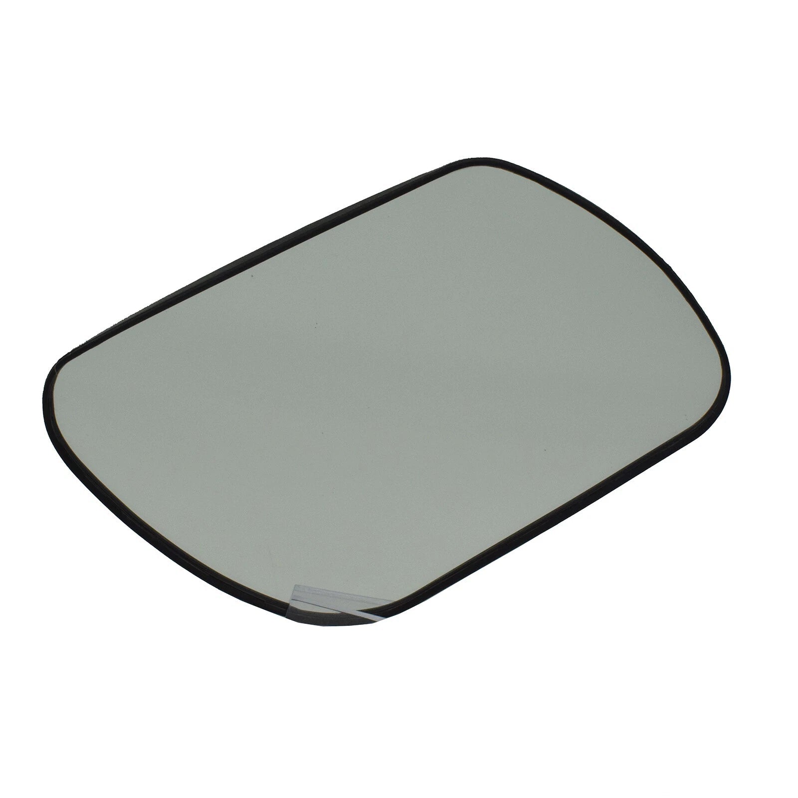 Passenger RH Heated Mirror Glass for Mazda 3 BK 2003-2010 Mazda 6 GG 2003-2008 6B93BC-57