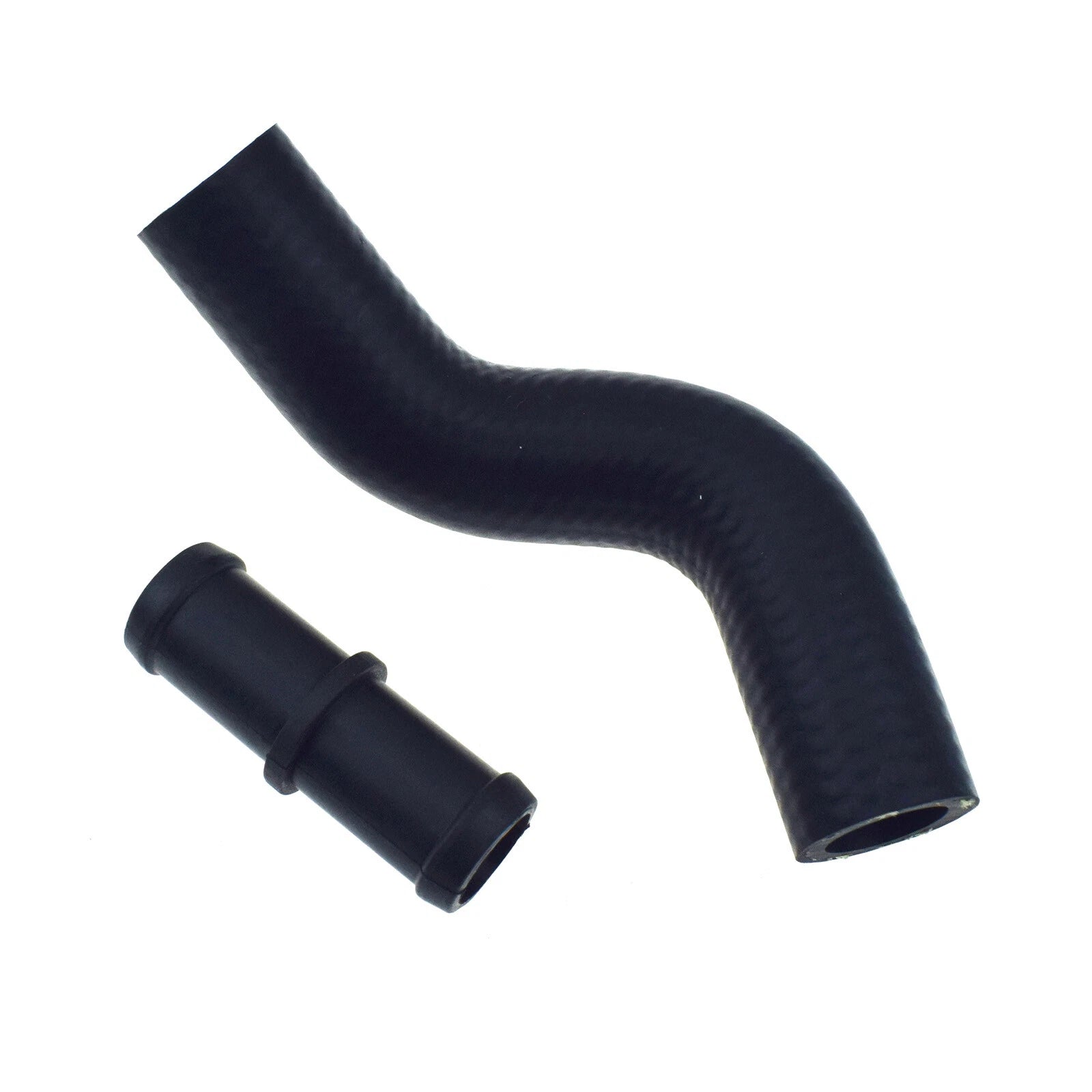 Set Heater Hose Connector for Nissan 370Z INFINITI G25 G37 EX35 FX35 M37 Q60 6B93BC-57