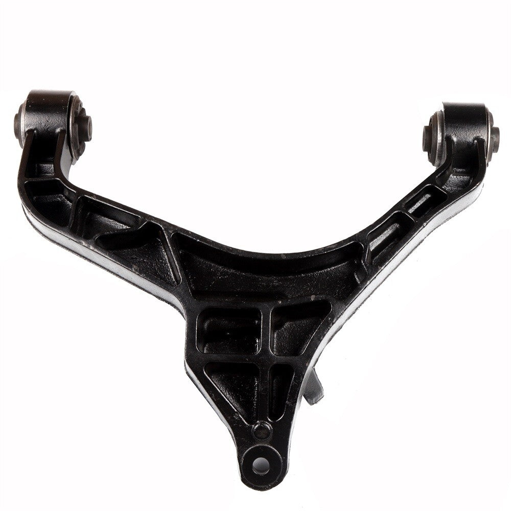 Front Ball Joint Sway Bar End Link Control Arm Fit For 2002 03-2004 Jeep Liberty 6B93BC-57