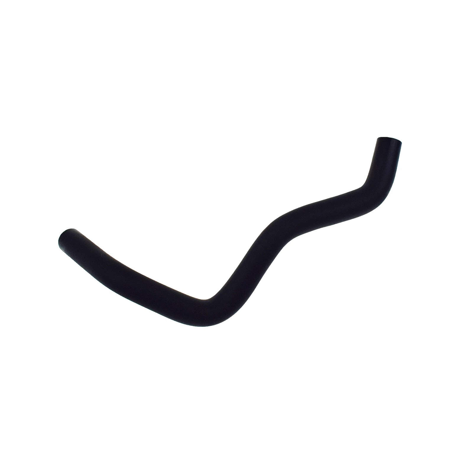 PCV Valve Hose 12261-62041 For Toyota 4Runner T100 Tacoma Tundra 3.4L 5VZFE 6B93BC-57