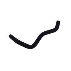 PCV Valve Hose 12261-62041 For Toyota 4Runner T100 Tacoma Tundra 3.4L 5VZFE 6B93BC-57