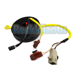 Clock Spring 1R3Z-14A664-AA For Ford Mustang 2000-2004 2003 2002 XR3Z-14A664-AA