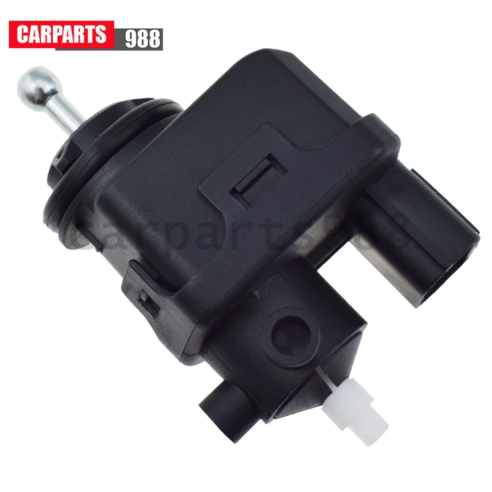 Headlight Leveling Adjustment Motor for Honda Acura RL 2005-2012 33130SJKJ01 6B93BC-57