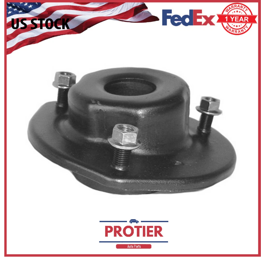 Protier Strut Mount - Part # ST2926 6B93BC-57