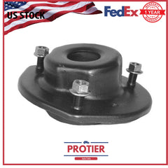 Protier Strut Mount - Part # ST2926 6B93BC-57
