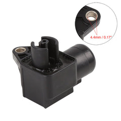 Manifold Pressure MAP Sensor 37830-PHM-003 For Honda Prelude Insight Acura NSX