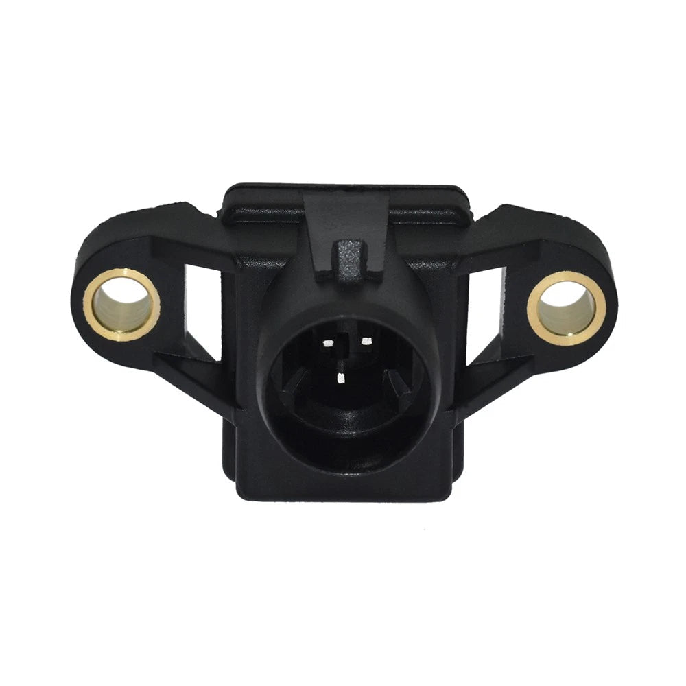 Manifold Pressure Sensor for Dodge Chrysler Eagle Mitsubishi Eclipse MD4671276 6B93BC-57