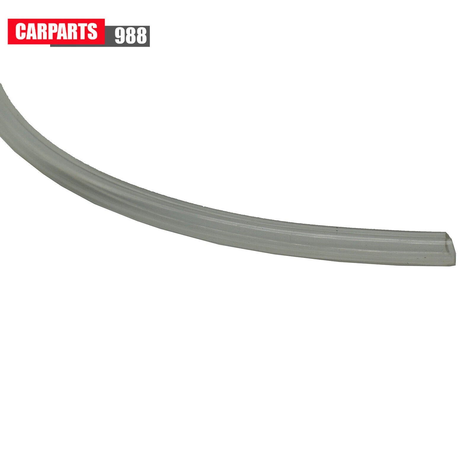 Washer Reservoir Tank Cap With Tube For 2014 2015-2019 Nissan Rogue 28913-4BA0A 6B93BC-57