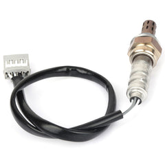 Downstream For 2004-2006 Toyota Sienna 3.3L V6 Oxygen O2 02 Sensor 2 Post-Cat 6B93BC-57