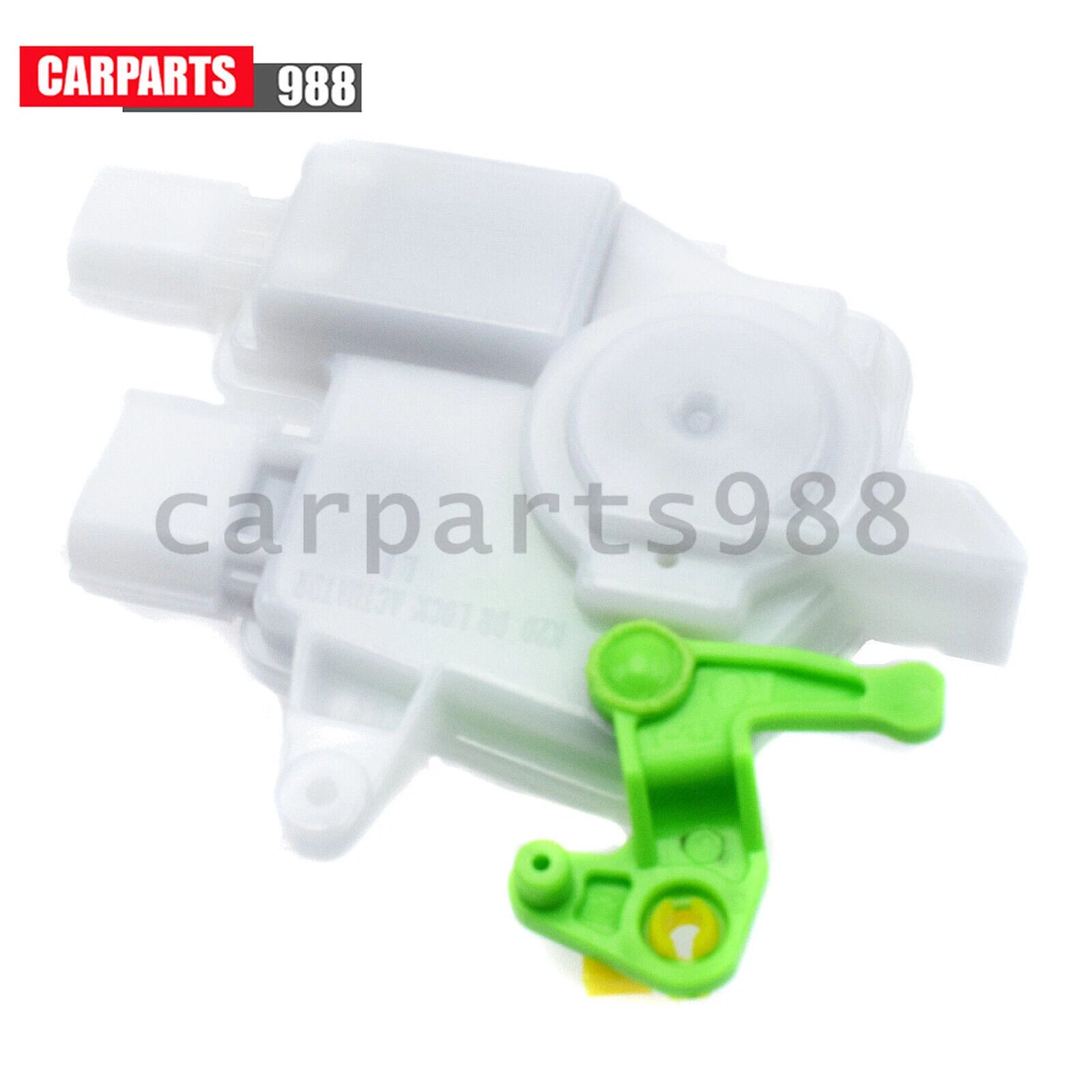Rear Left LH Door Lock Actuator For Acura TL TSX 2004-2008 72655-SEAG01 746-356 6B93BC-57