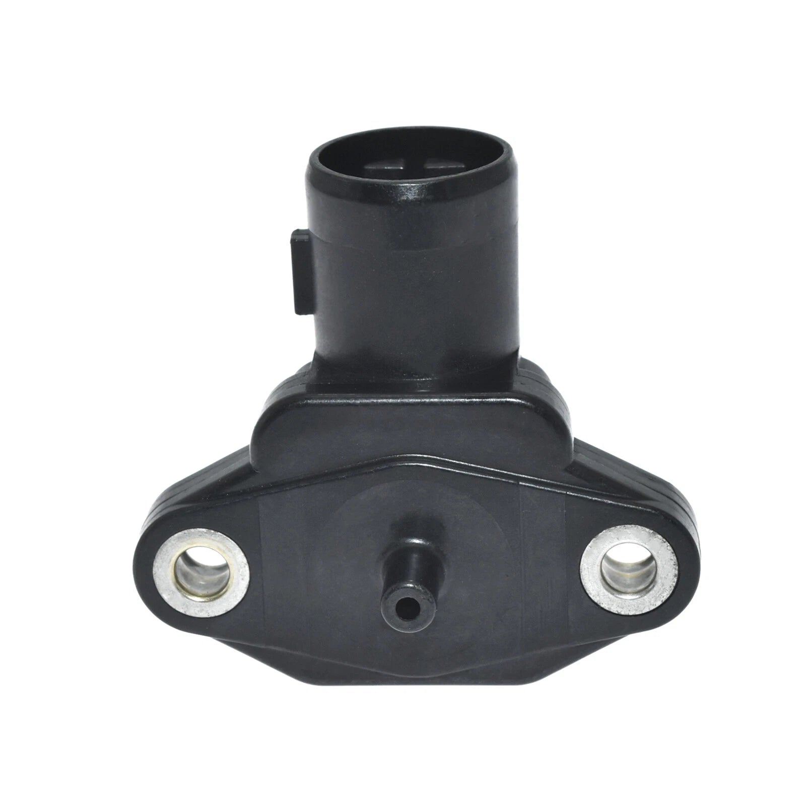 MAP Manifold Air Pressure Sensor 0798004250 For Honda Accord Integra Acura Isuzu 6B93BC-57